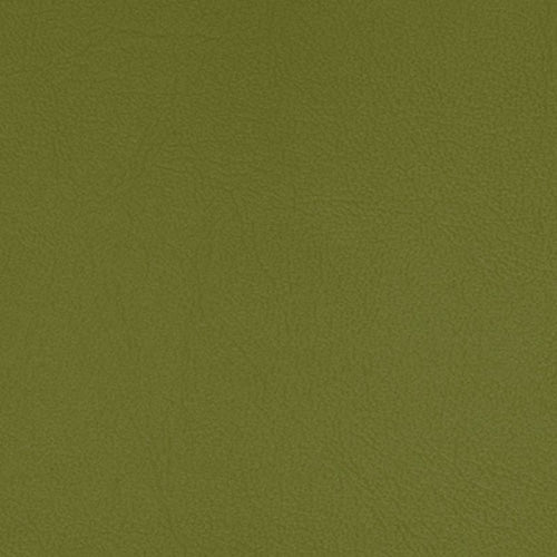 Pacifica Standard - The Foam Booth