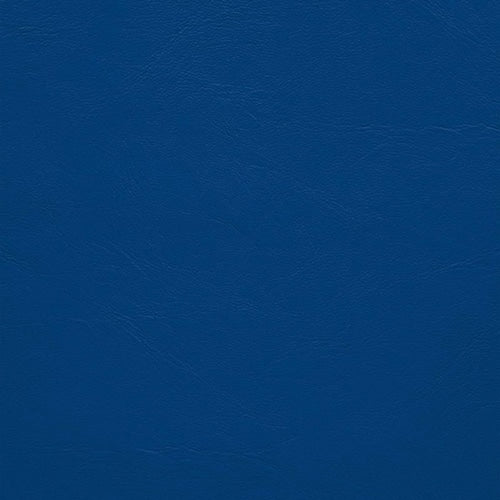 Pacifica Standard - The Foam Booth