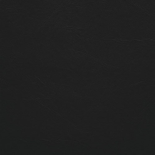 Pacifica Standard - The Foam Booth