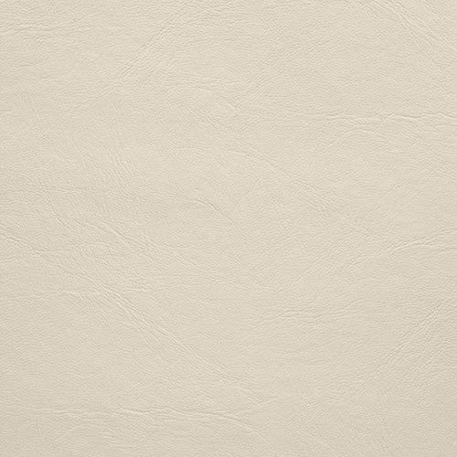 Pacifica Standard - The Foam Booth