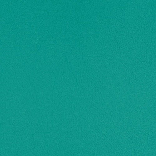 Pacifica Standard - The Foam Booth