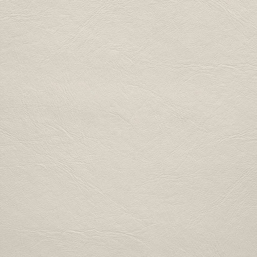 Pacifica Standard - The Foam Booth