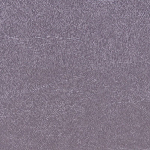 Pacifica Standard - The Foam Booth