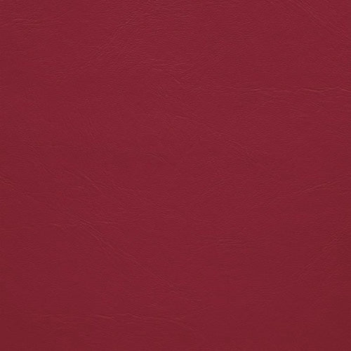 Pacifica Standard - The Foam Booth