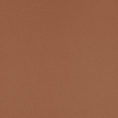 Pacifica Standard - The Foam Booth