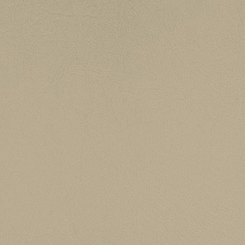 Pacifica Standard - The Foam Booth