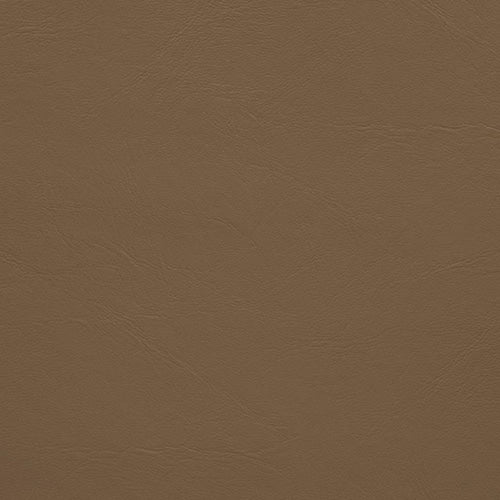 Pacifica Standard - The Foam Booth