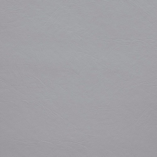 Pacifica Standard - The Foam Booth