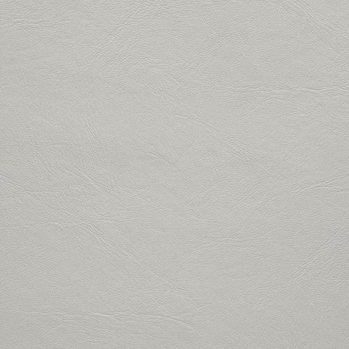 Pacifica Standard - The Foam Booth