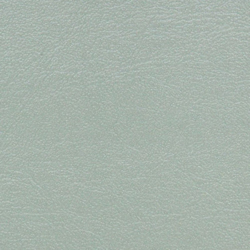 Pacifica Standard - The Foam Booth