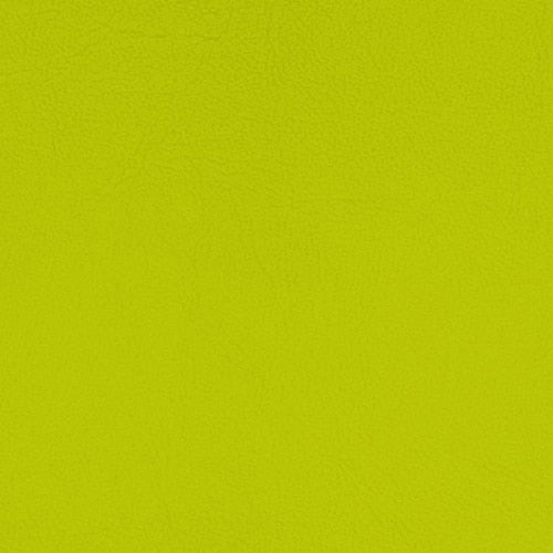 Pacifica Standard - The Foam Booth