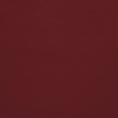 Pacifica Standard - The Foam Booth