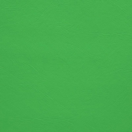 Pacifica Standard - The Foam Booth