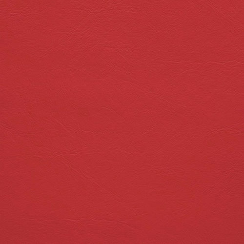 Pacifica Standard - The Foam Booth