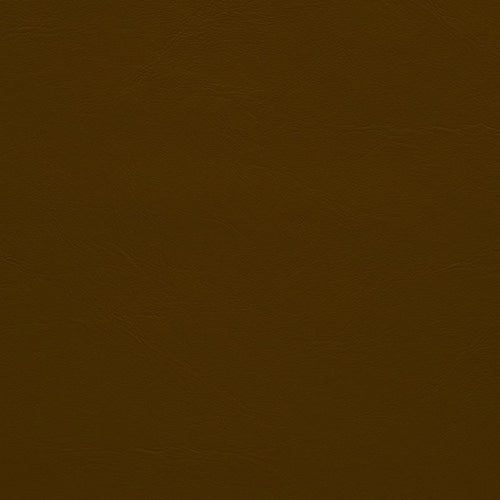 Pacifica Standard - The Foam Booth