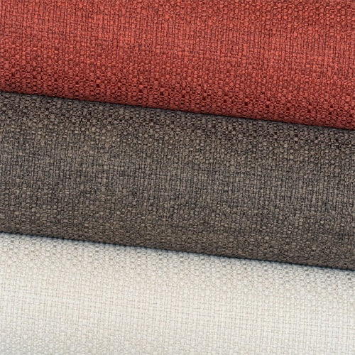 Warwick Saba - The Foam Booth