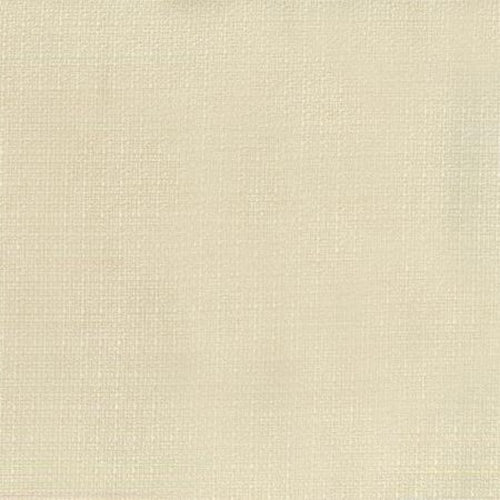 Warwick Saba - The Foam Booth