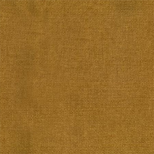 Warwick Saba - The Foam Booth