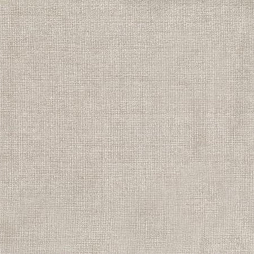 Warwick Saba - The Foam Booth