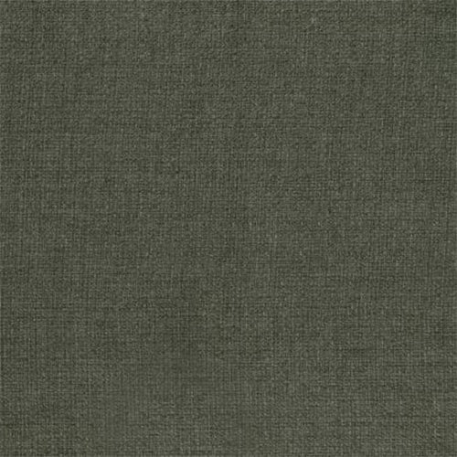 Warwick Saba - The Foam Booth