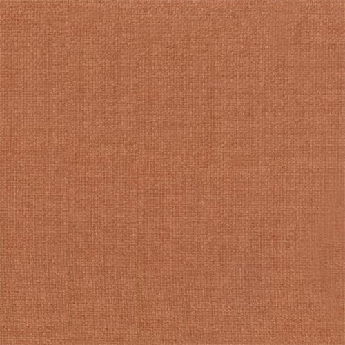 Warwick Saba - The Foam Booth