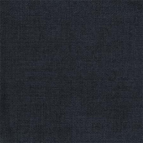 Warwick Saba - The Foam Booth