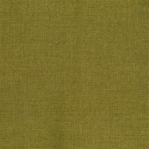 Warwick Saba - The Foam Booth