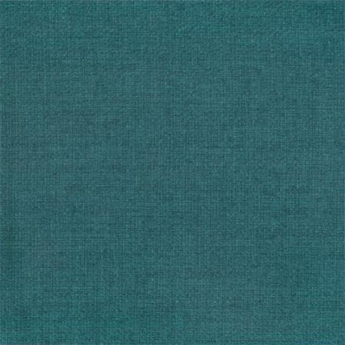 Warwick Saba - The Foam Booth