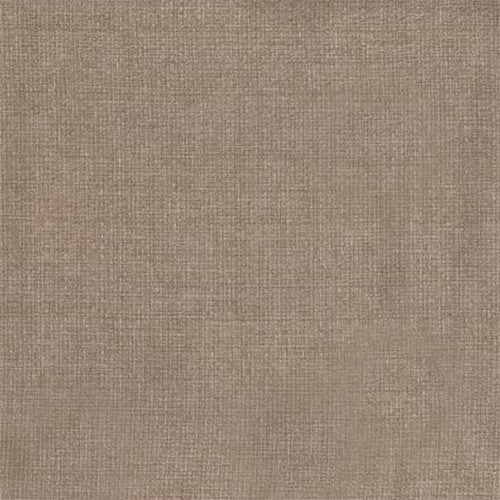 Warwick Saba - The Foam Booth