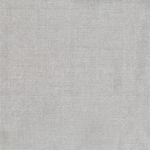 Warwick Saba - The Foam Booth