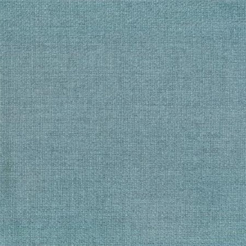 Warwick Saba - The Foam Booth