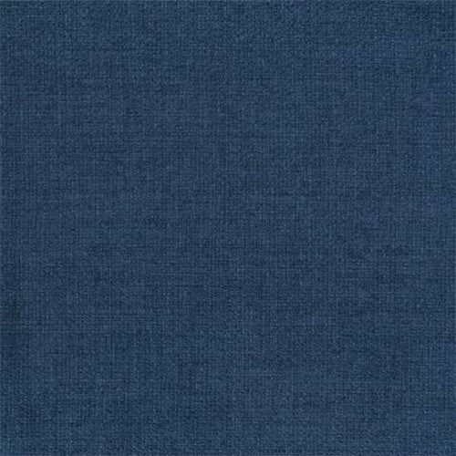 Warwick Saba - The Foam Booth