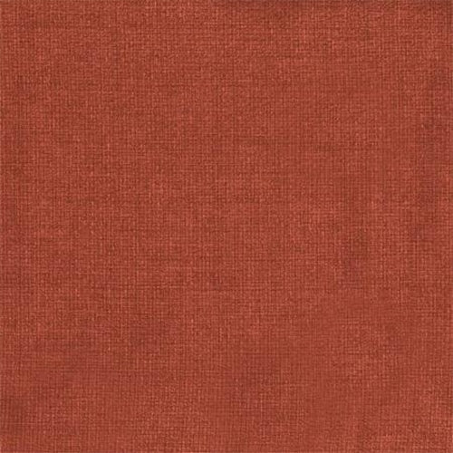 Warwick Saba - The Foam Booth