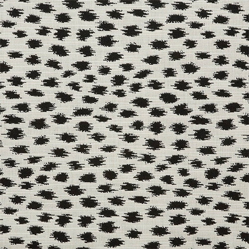 3 Beaches Sabi Sands Agra - The Foam Booth