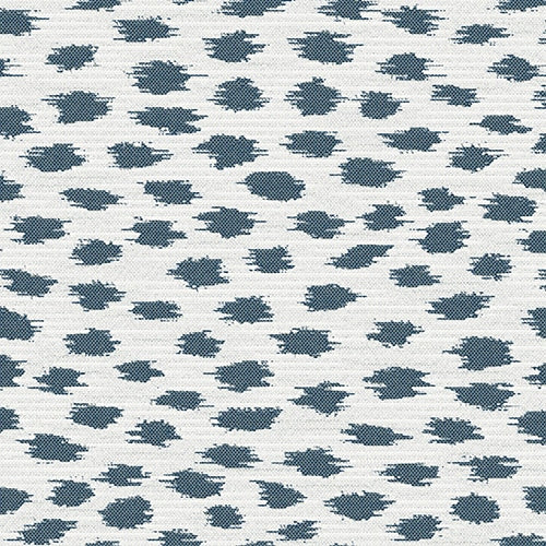 3 Beaches Sabi Sands Agra - The Foam Booth