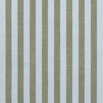 Sunbrella Sail Away - The Foam Booth