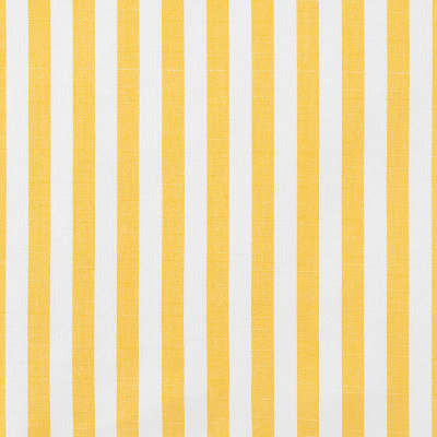 Sunbrella Sail Away - The Foam Booth