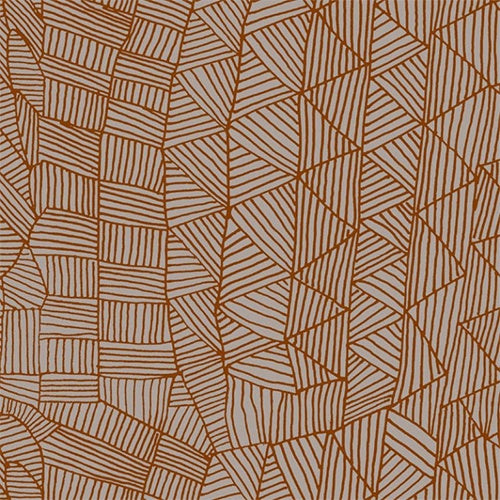 Jimmy Pike Sandhills - The Foam Booth