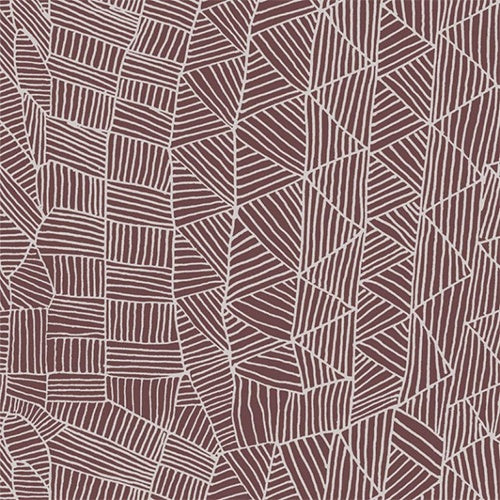 Jimmy Pike Sandhills - The Foam Booth