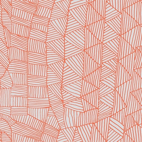 Jimmy Pike Sandhills - The Foam Booth