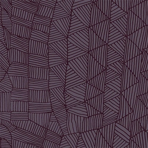 Jimmy Pike Sandhills - The Foam Booth