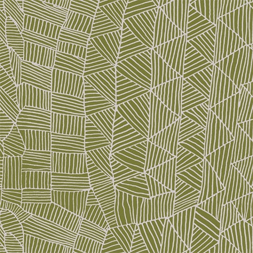 Jimmy Pike Sandhills - The Foam Booth