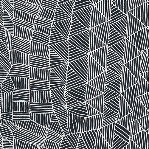 Jimmy Pike Sandhills - The Foam Booth