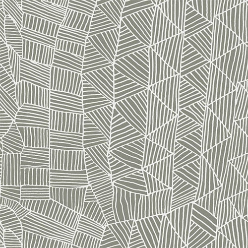 Jimmy Pike Sandhills - The Foam Booth