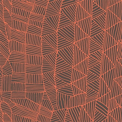 Jimmy Pike Sandhills - The Foam Booth