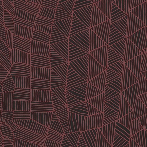 Jimmy Pike Sandhills - The Foam Booth