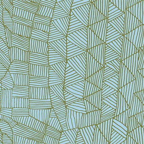 Jimmy Pike Sandhills - The Foam Booth