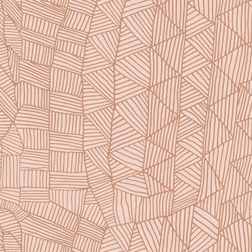 Jimmy Pike Sandhills - The Foam Booth