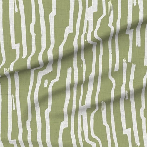 Sandstone Stripe on Arizona, House 17