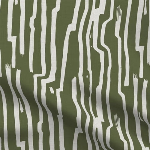 Sandstone Stripe on Arizona, House 17